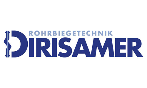 Dirisamer