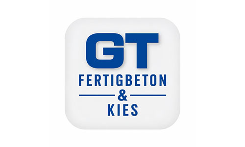 GT