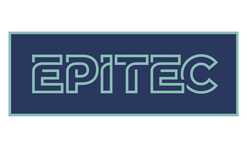 epitec