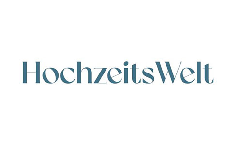 Hochzeit