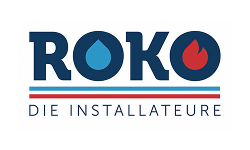 roko