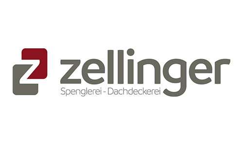 Zeilinger-Logo